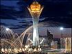 Astana