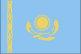 Kazakstan