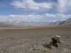 Au coeur du Pamir