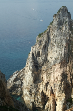 Sardaigne